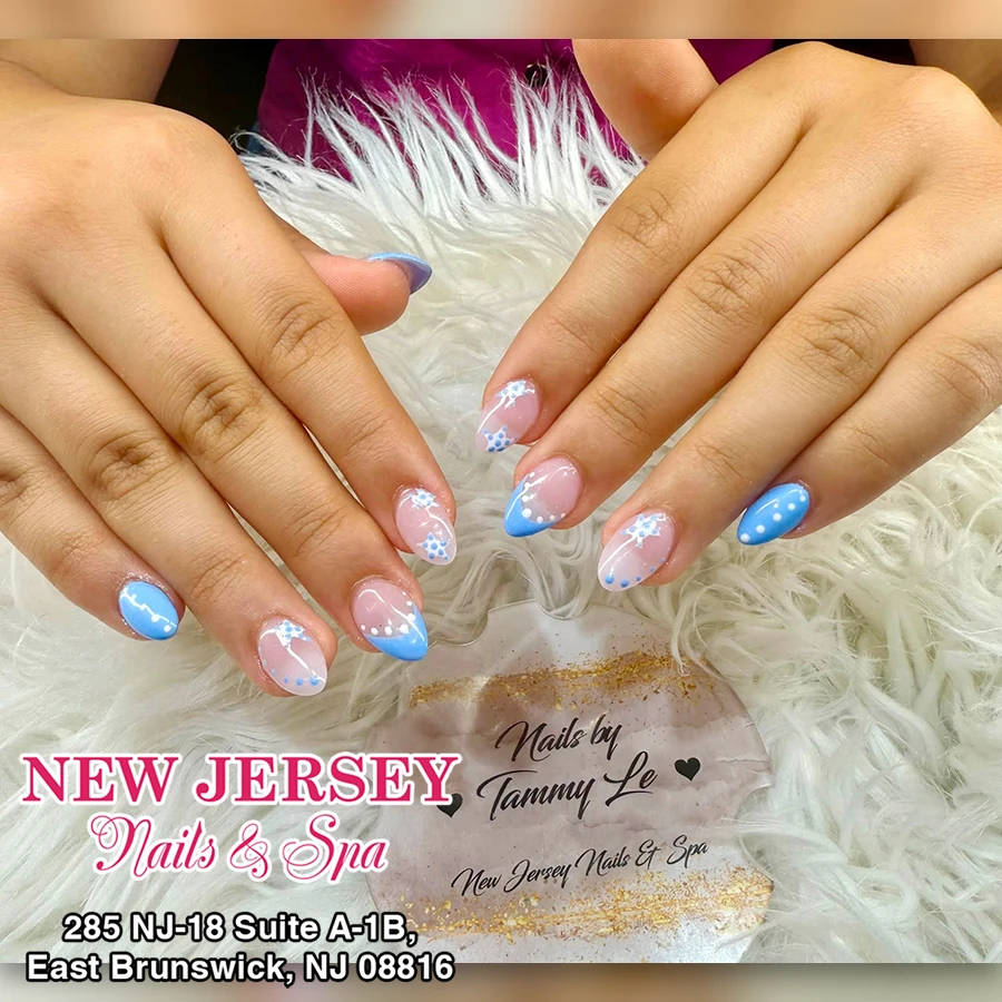 Nail Art